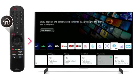 mx.lgtvlink.com|LG TV WEB Login .
